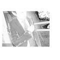 项亚东、殷地春 - 海恋
