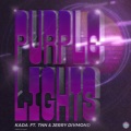 Purple Lights (Explicit)