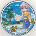 MANYO - 渚77's