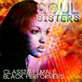 The Pointer Sisters - Its Raining Men