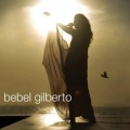 Bebel Gilberto - Aganjú