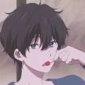 叶贤秋 - 曲终人亦散