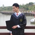 陈旭东Dong - 一直很安静