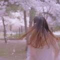 酉未 - love paradise