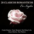 20 Clásicos Románticos en Inglés