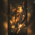 _R玊、霖桉 - 晚夜微雨问海棠（温柔女生对唱）