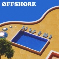 OFFSHORE