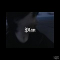 计划//plan (prod.slendy)