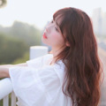小芝麻 - LTE