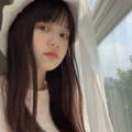 小智慧 - Monsters