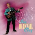 Ducktail