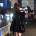 小芝麻 - Starboy
