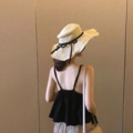虞姬、MC水公主、圈妹、梦桐 - 爱情神话