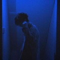陈宣达 - 敏感
