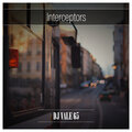DJ Vale 65、Carl One - Let's Go (2021 Child Rmx)