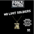 Fonzi Neutron、Warren Pinkney、BDMG、Mike Neff、Eastwood、Master P - 45 Pounds (BDMG Remix|Explicit)
