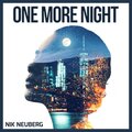 One More Night