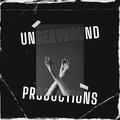Underground Productions