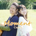 Moment