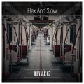 DJ Vale 65、Carl One - Hey Guys