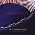 李志秀、London Symphony Orchestra - Milyang Arirang Overture