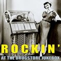 Jackie Lee - Sippin Soda