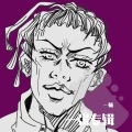 山与湖
