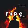 Masta Kiito - Fire