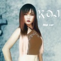 Mai Lor - Koj