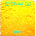 Jonny U.、Slow Pain - FallN