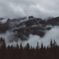 Cathartic Fall - With Eyes Open