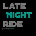 Rapper Stunner、Stunner - Late Night Ride