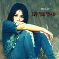 Mai Lor - Liam Tsis Txaus