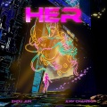 陈壹千、周骏 - Her