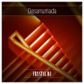 Frystal DJ、Robbie Moroder - The Flute (Radio Edit)