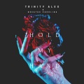 Hold My Hand (feat. Breathe Carolina)