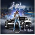 Je'weezy、L.B. - Kill'Em (feat. L.B.)(Explicit)