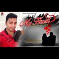 Sumit kumar、Tezzstark、Tyagi Bhoi - My Heart