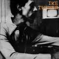Ike Turner - Peg Leg Baby
