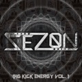 SeZon - Burn in Hell