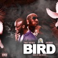 Bird (feat. Birdman)(Explicit)