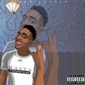 Prince Priss、Jay Dazzle、M'SA、Young Paris - Mwana Mboka (feat. M'SA & Prince Priss)(Young Paris Remix|Explicit)