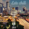 MoetheMasster、Keko - Lets Chill (feat. Keko)