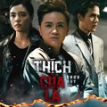 Lưu Ánh Loan - Thích Của Lạ (Beat)