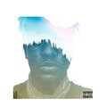 Canis Lupus - Lucky Luciano (Explicit)