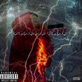 Sobek - CARE PE CARE (Explicit)