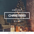 Calming Christmas Music - Long Sounds for Winter Vacation Total Relax pt. 5