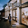 YNL TRELL - Pop It (Explicit)