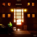 kobzx2z、MMZ - Tout pour le Z (Explicit)