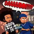 A1JustARapper、TriGGaOTS - Bumpin (feat. TriGGaOTS)(Explicit)